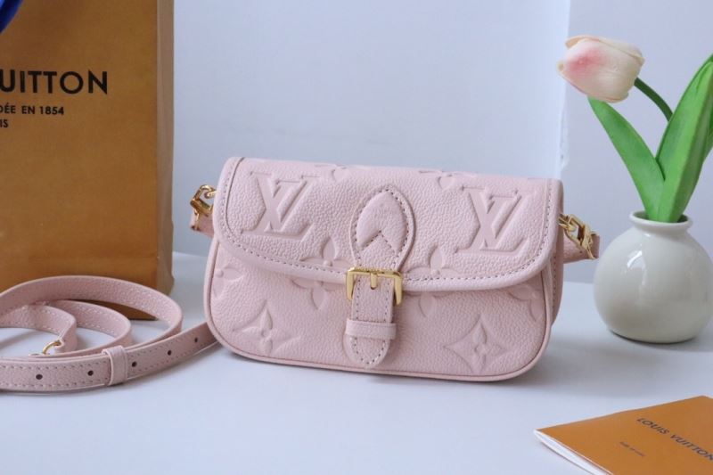 Louis Vuitton Satchel Bags